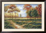 Buy Elysium II at AllPosters.com
