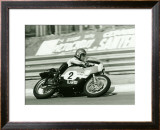 Buy Aermacchi Motorcycle at AllPosters.com