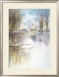 Romantic Flandern