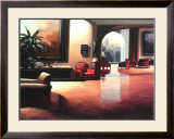 Buy Night and Day at AllPosters.com