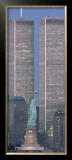 Buy World Trade Center at AllPosters.com