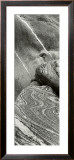 Buy Valle Maggia, Switzerland at AllPosters.com
