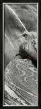 Buy Valle Maggia, Switzerland at AllPosters.com