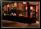 Buy Cafe Europa at AllPosters.com