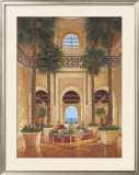 Buy Il Palazza da Mare at AllPosters.com