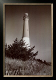 Buy Barnegat Lighthouse at AllPosters.com