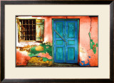 Buy Tel Aviv I at AllPosters.com