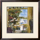 Buy Lakeside Beauty at AllPosters.com