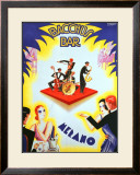 Buy Bacchus Bar at AllPosters.com
