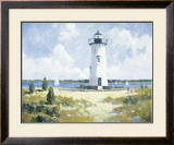 Buy Henry's Walk at AllPosters.com