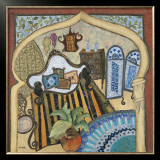 Buy Alcove I at AllPosters.com