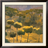 Buy El Pinar at AllPosters.com