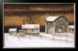 Buy Evening Star at AllPosters.com