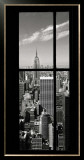 Buy The Empire State Building at AllPosters.com