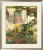 Buy La Fenetre Ensoleillee at AllPosters.com