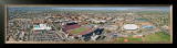 University of Arizona