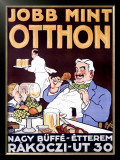 Jobb Mint Otthon
