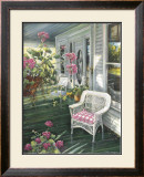 Buy Welcome Home at AllPosters.com