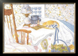 Buy Rebekah's Room at AllPosters.com