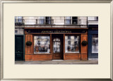 Buy Music Shop at AllPosters.com