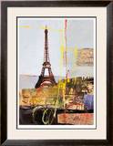 Buy Eiffel at AllPosters.com