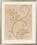 Oakleaf Decoration