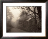 Buy Parish Hill Road at AllPosters.com