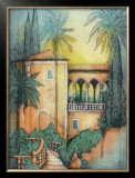 La Granjia