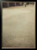 Buy Gran Piazza at AllPosters.com