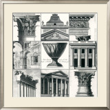 Buy Classic Details at AllPosters.com