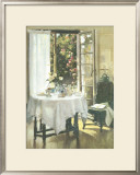 Buy Morning in the Studio at AllPosters.com