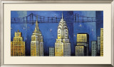 Manhattan II