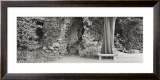 Buy Grotto at AllPosters.com