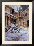 Buy First Snow at AllPosters.com