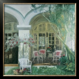 Buy Eternal Spring at AllPosters.com