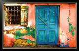 Buy Tel Aviv I at AllPosters.com