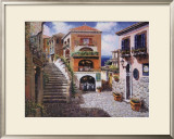 Buy Positano at AllPosters.com