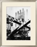 The Rouge Series, 1927