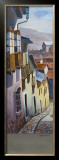 Buy Pueblito I at AllPosters.com