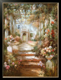 On the Mediterranean II