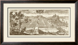 Buy Sepia Jacob's Dahl at AllPosters.com