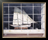 Buy Window by the Sea at AllPosters.com