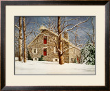 Buy The Sycamores at AllPosters.com