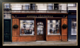 Buy Music Shop at AllPosters.com