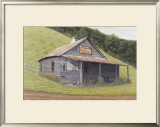 Buy Ridgeway Grocery at AllPosters.com
