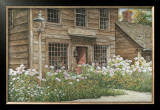 Buy General Store at AllPosters.com