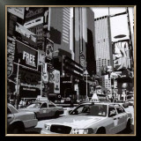 Buy New York I at AllPosters.com