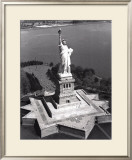 Statue of Liberty