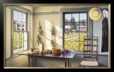 Buy Roses for Autumn at AllPosters.com