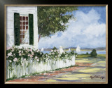 Buy Harbor Watch at AllPosters.com